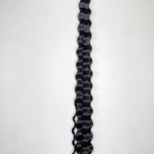 Hairess French Curls