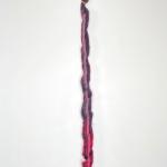 Hairess French Curls