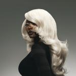 Hairess Bone Straight Extension