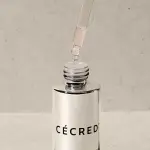 Cecred Restoring Hair and Edge Serum
