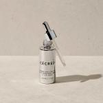 Cecred Restoring Hair and Edge Serum